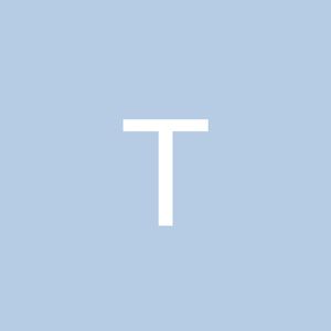 Meet your Posher, Trang